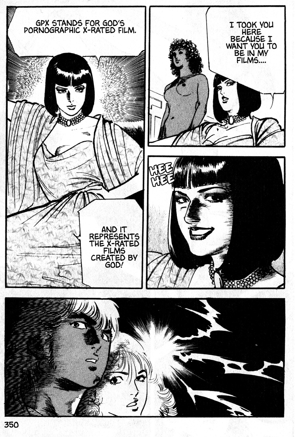 Page 50