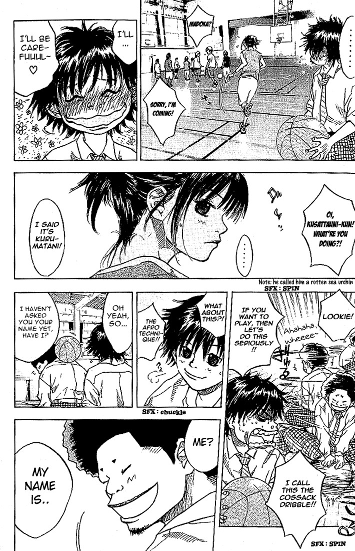 Page 50