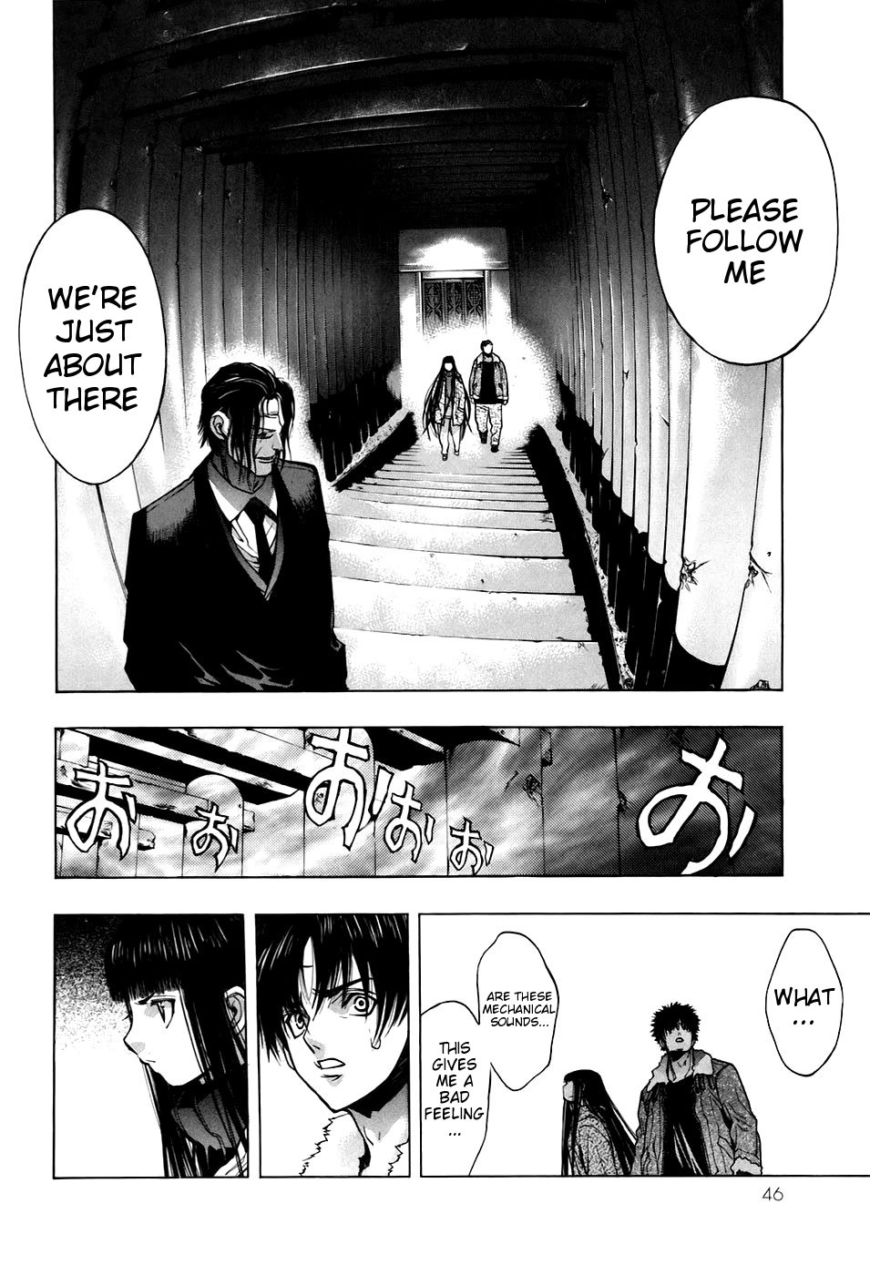 Page 50