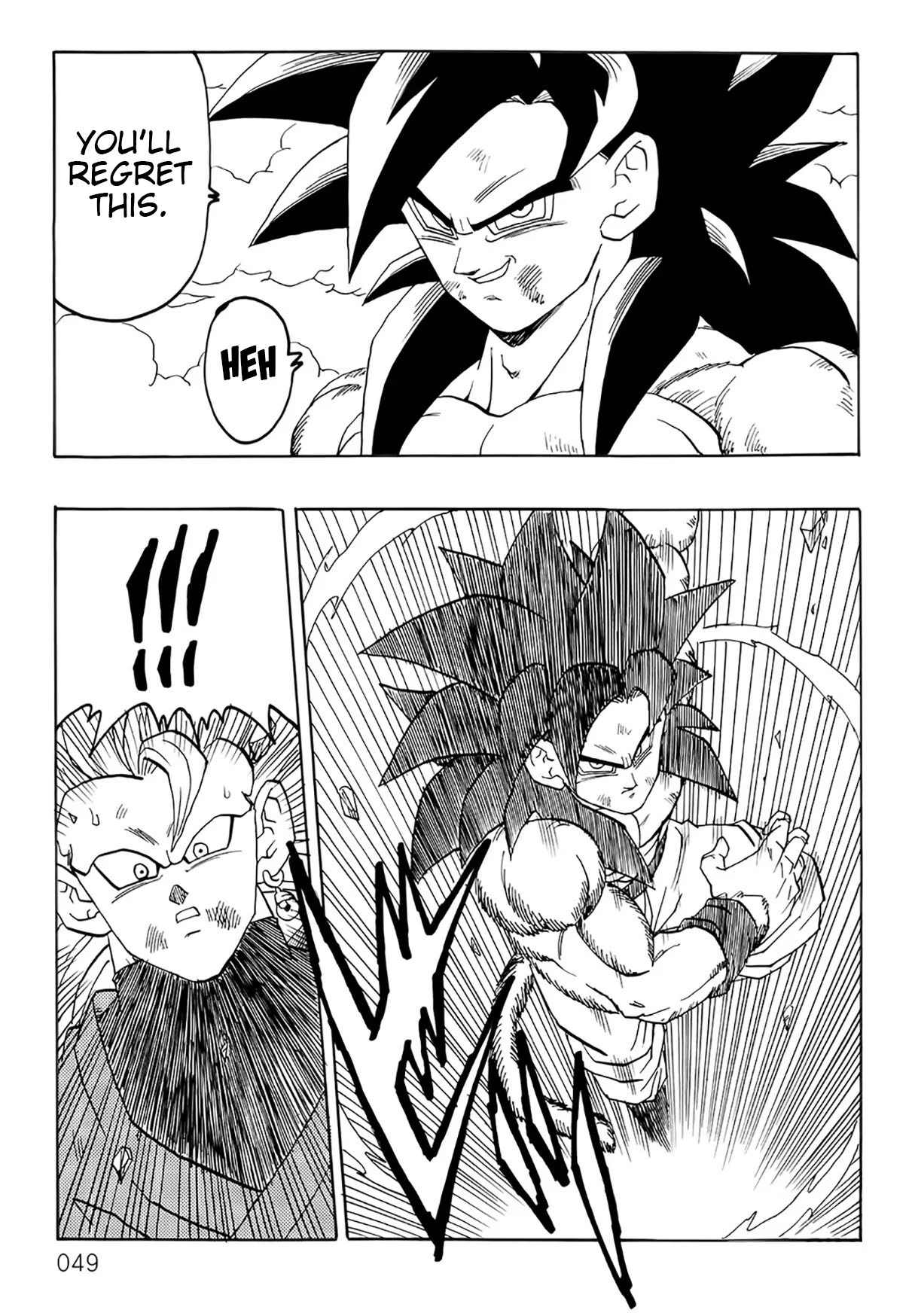 Page 50