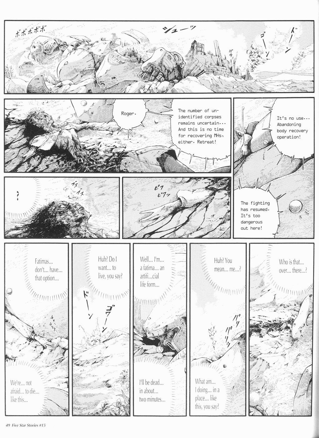 Page 50