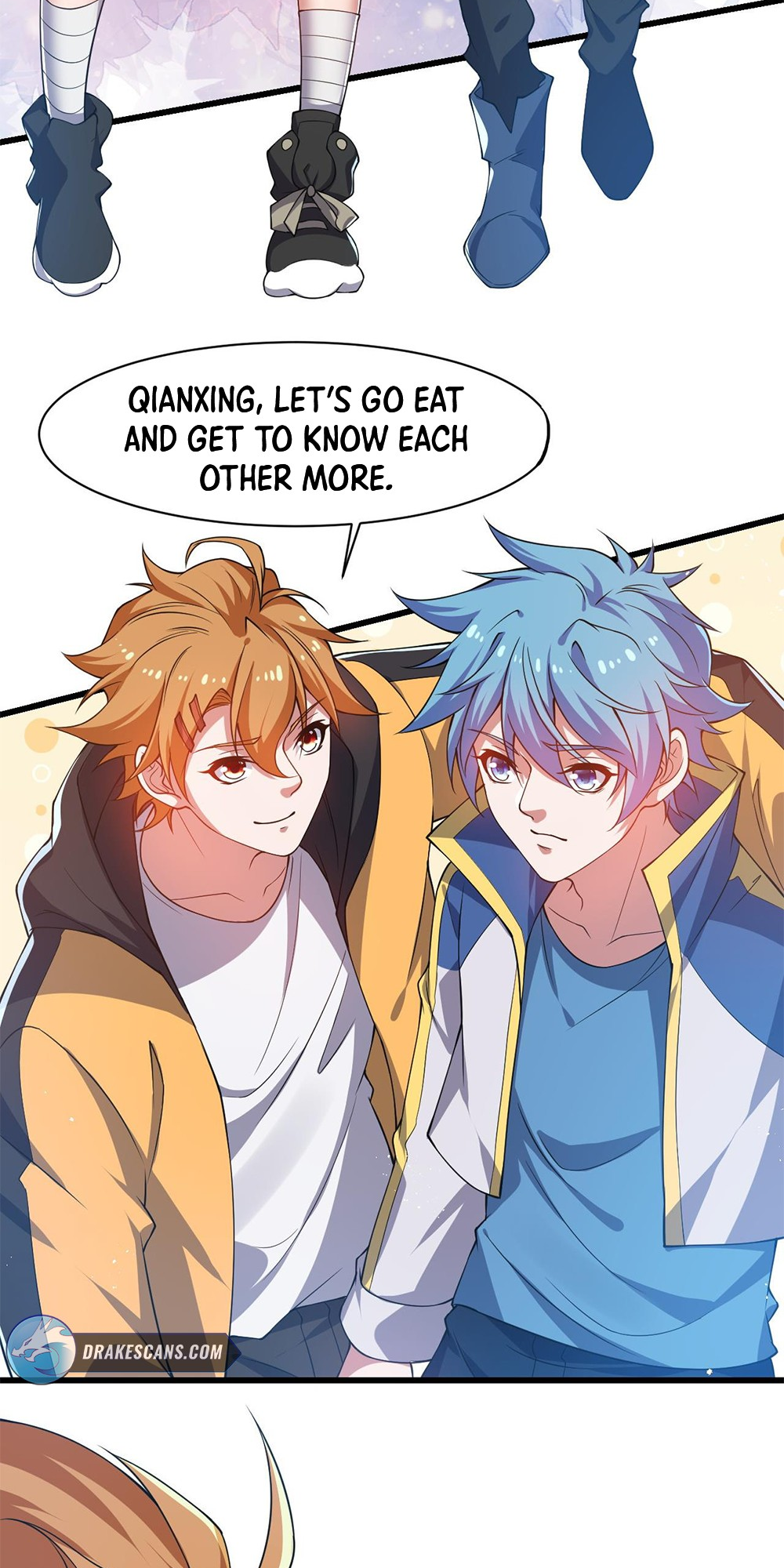 Page 51