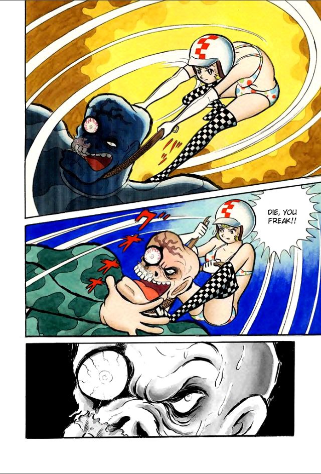 Page 50
