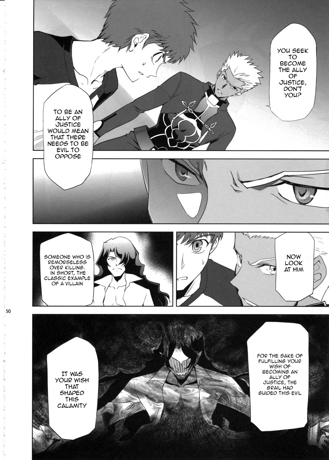 Page 50