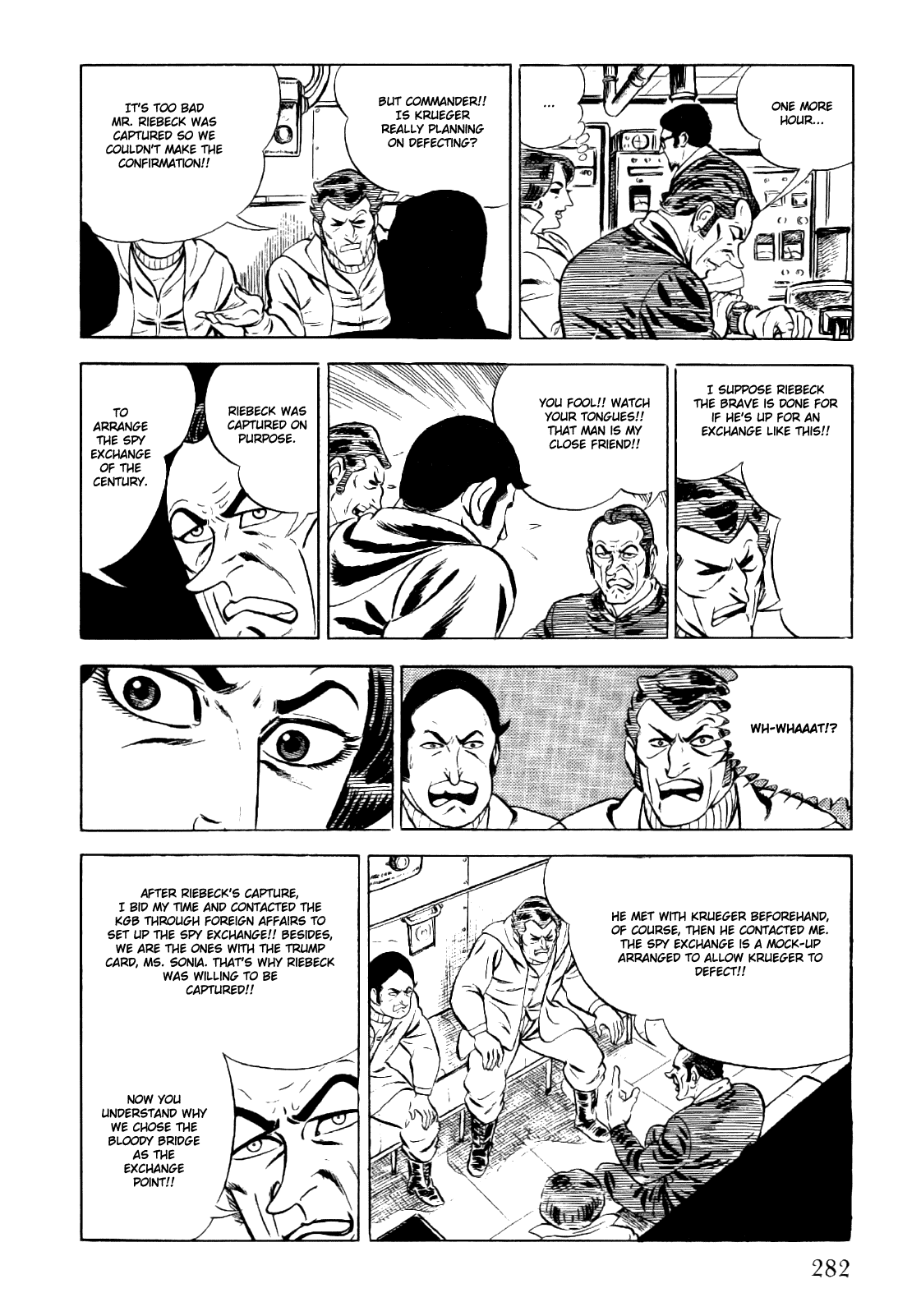 Page 50