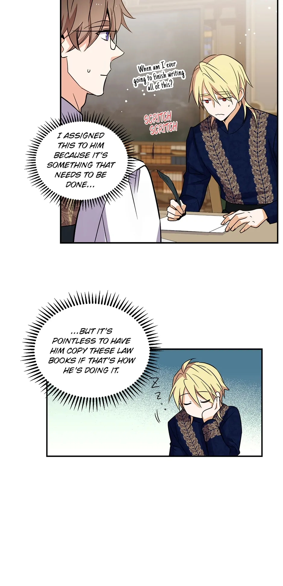 Page 51