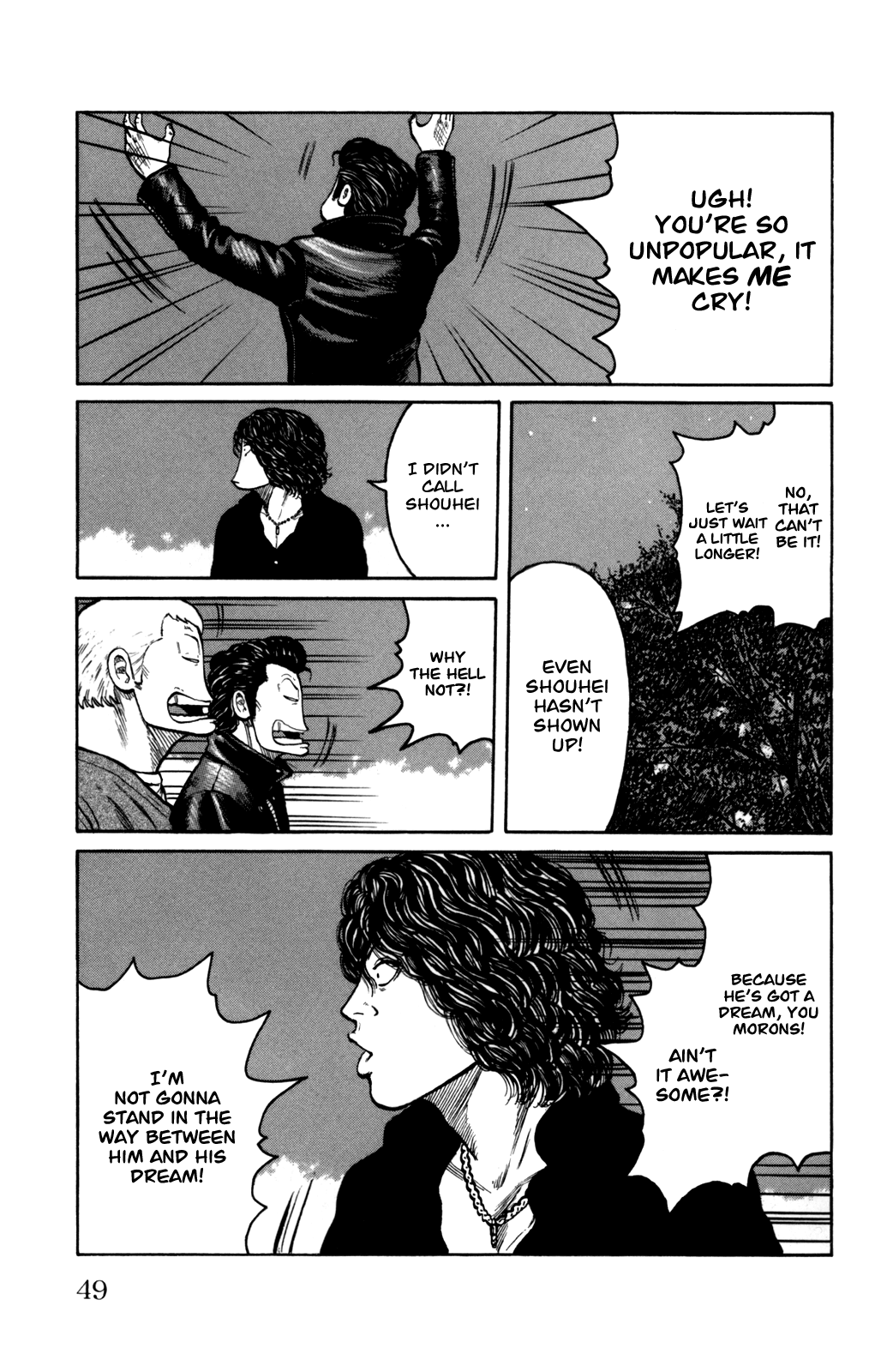 Page 50
