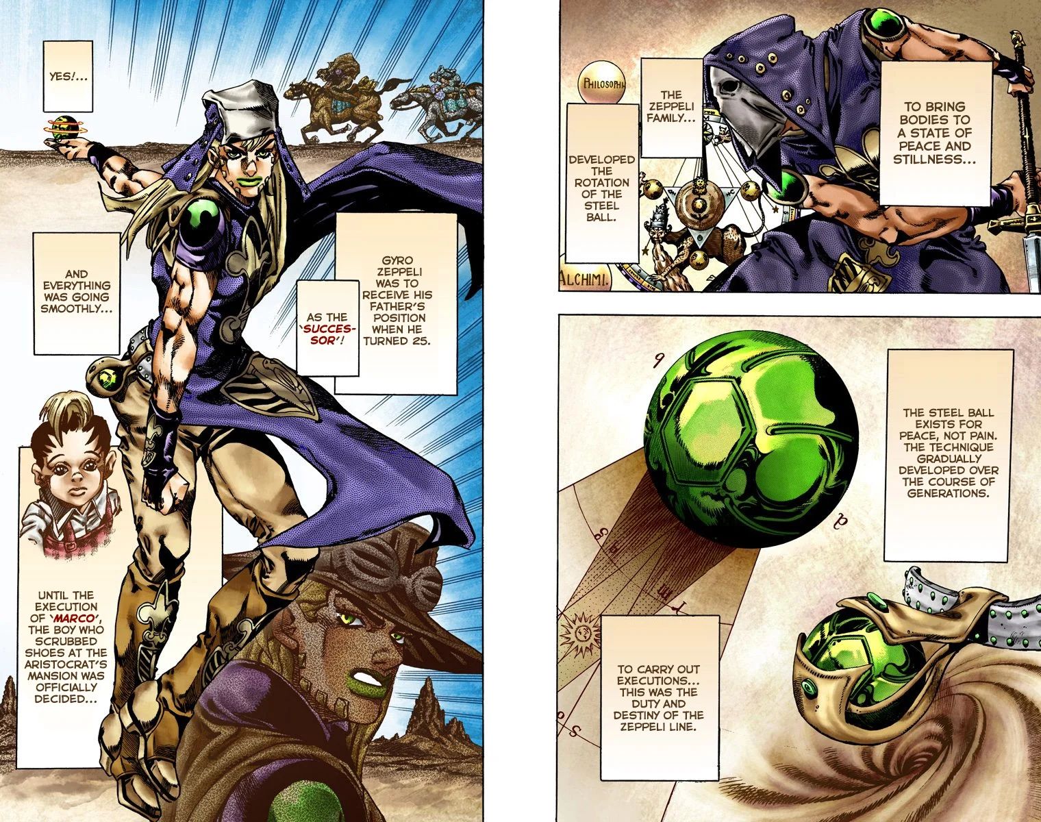 Page 51