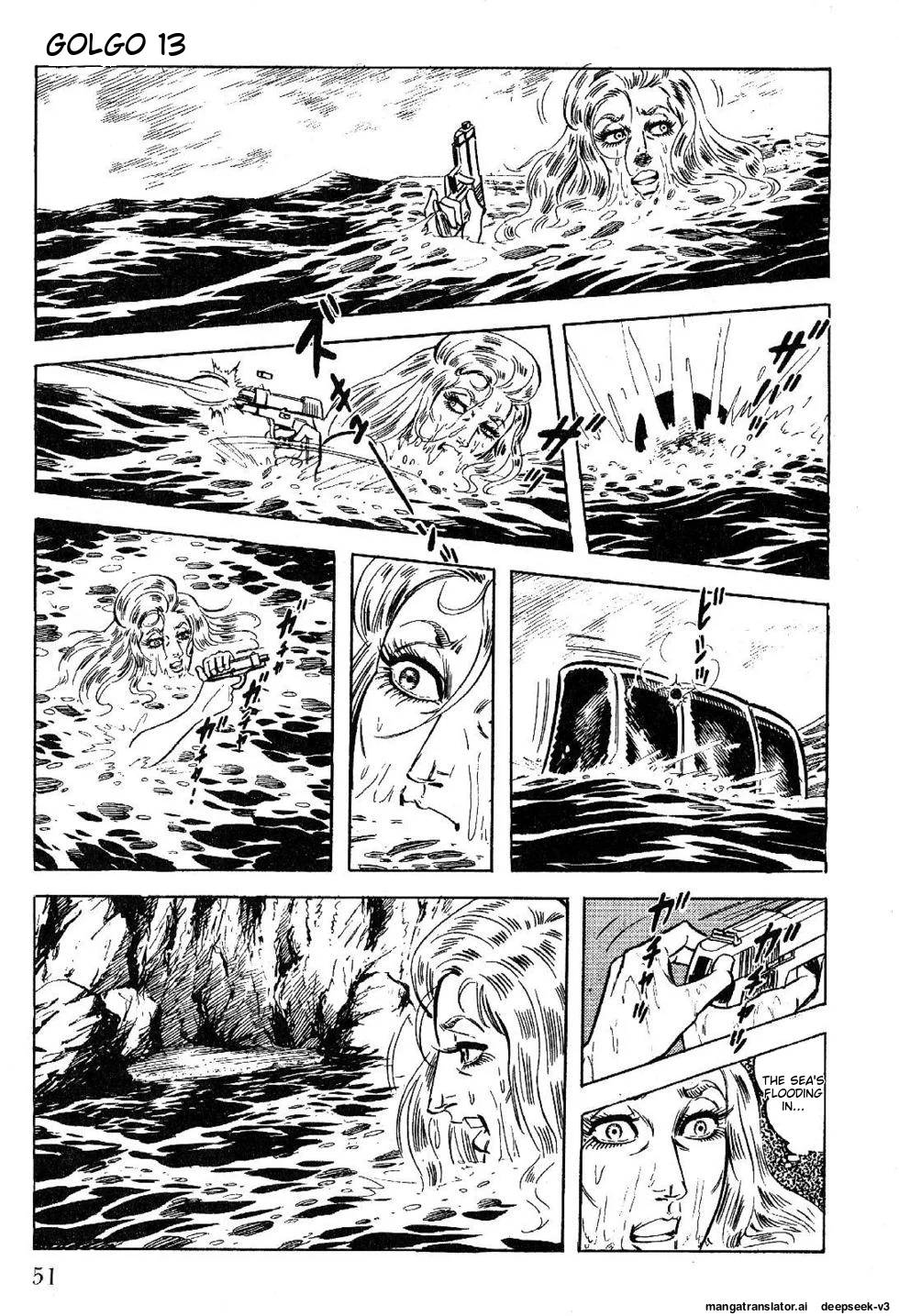 Page 51