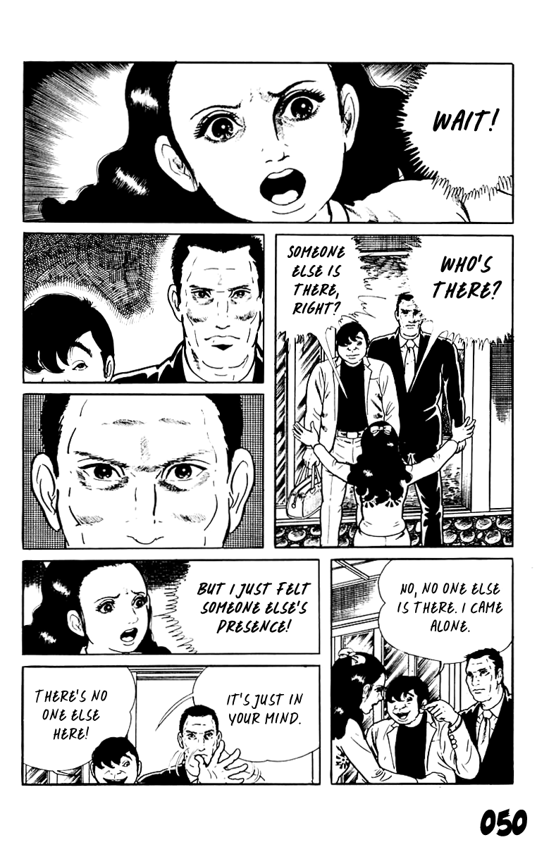 Page 50