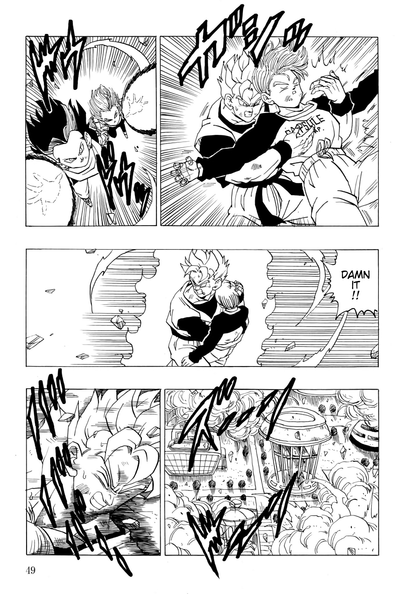 Page 50