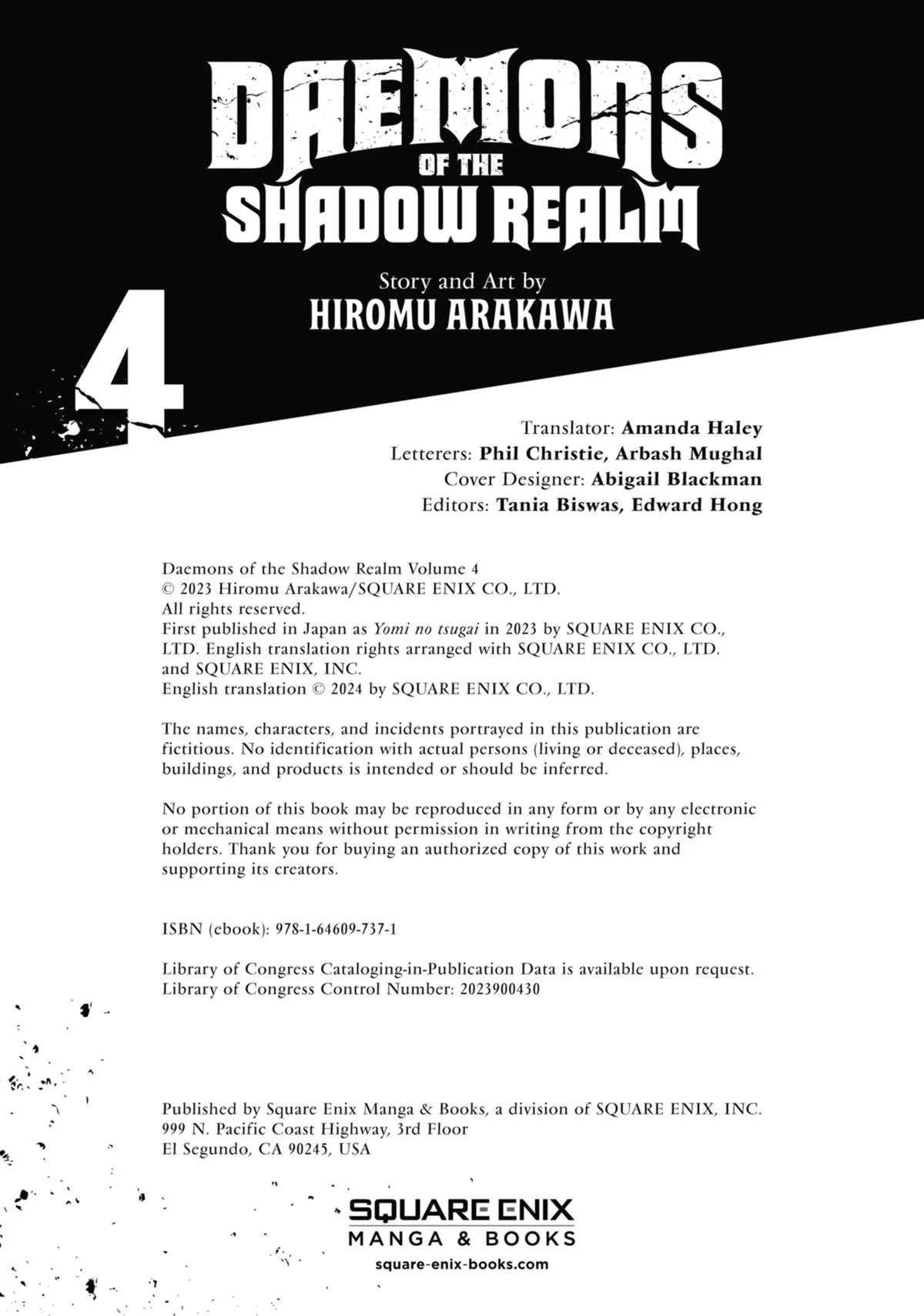 Page 51