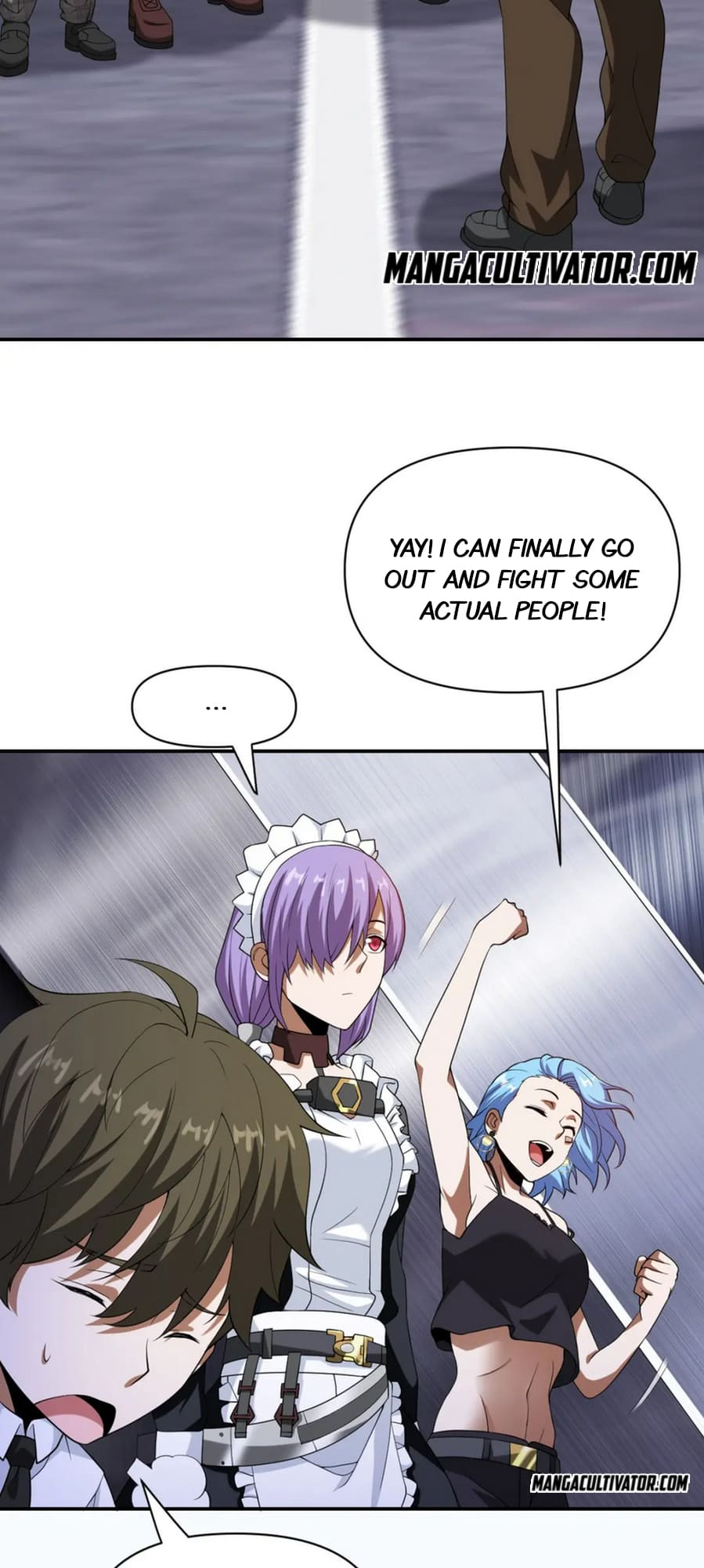Page 51