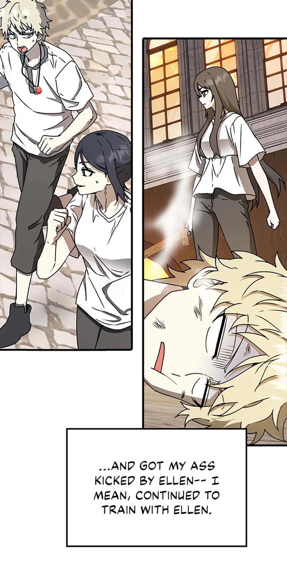 Page 51