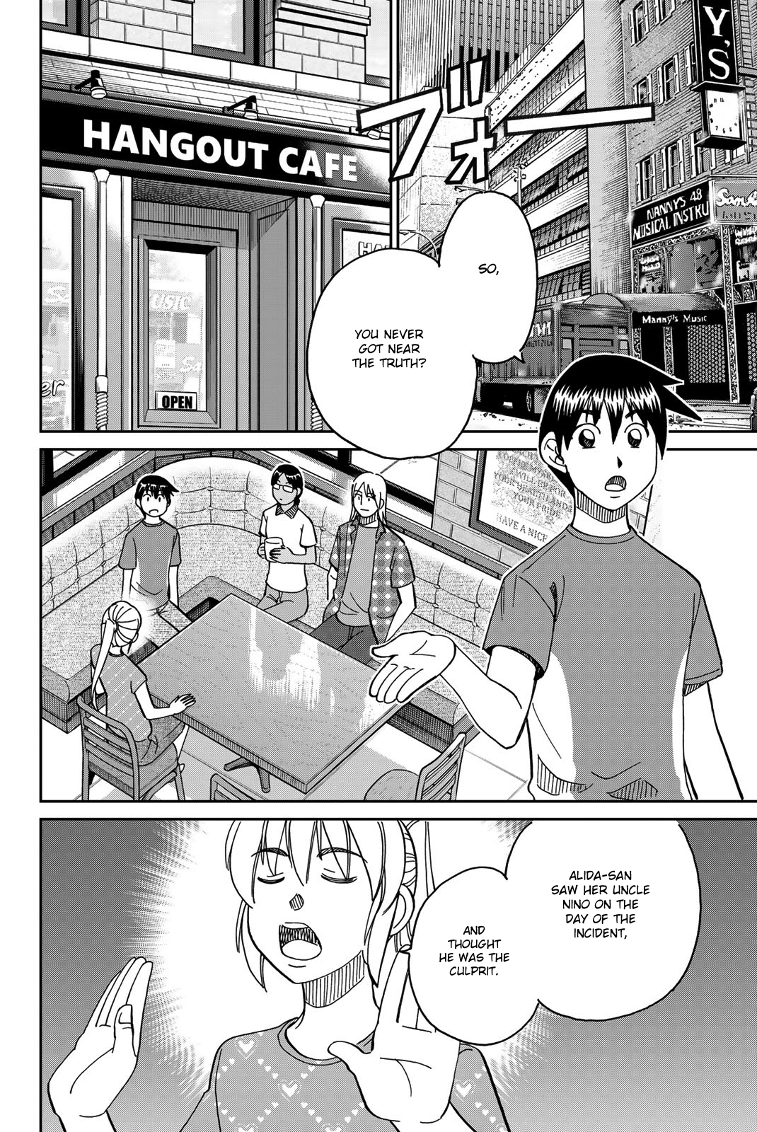Page 50