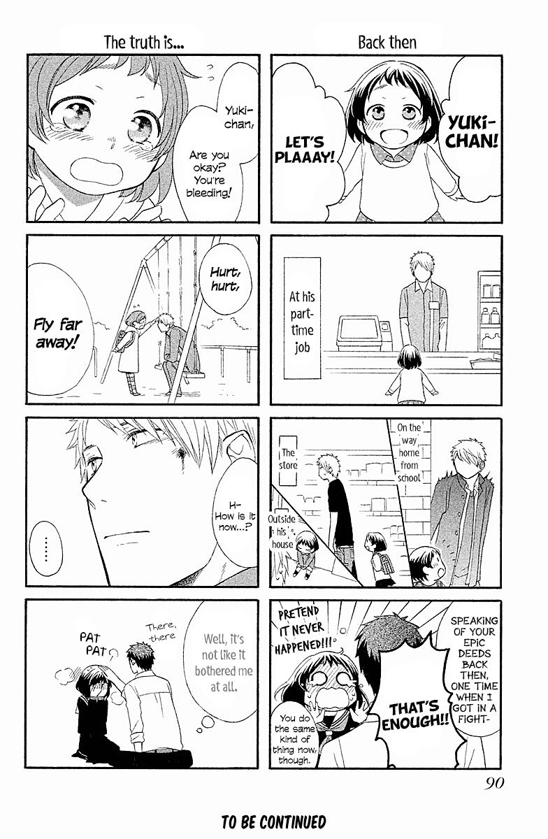 Page 50