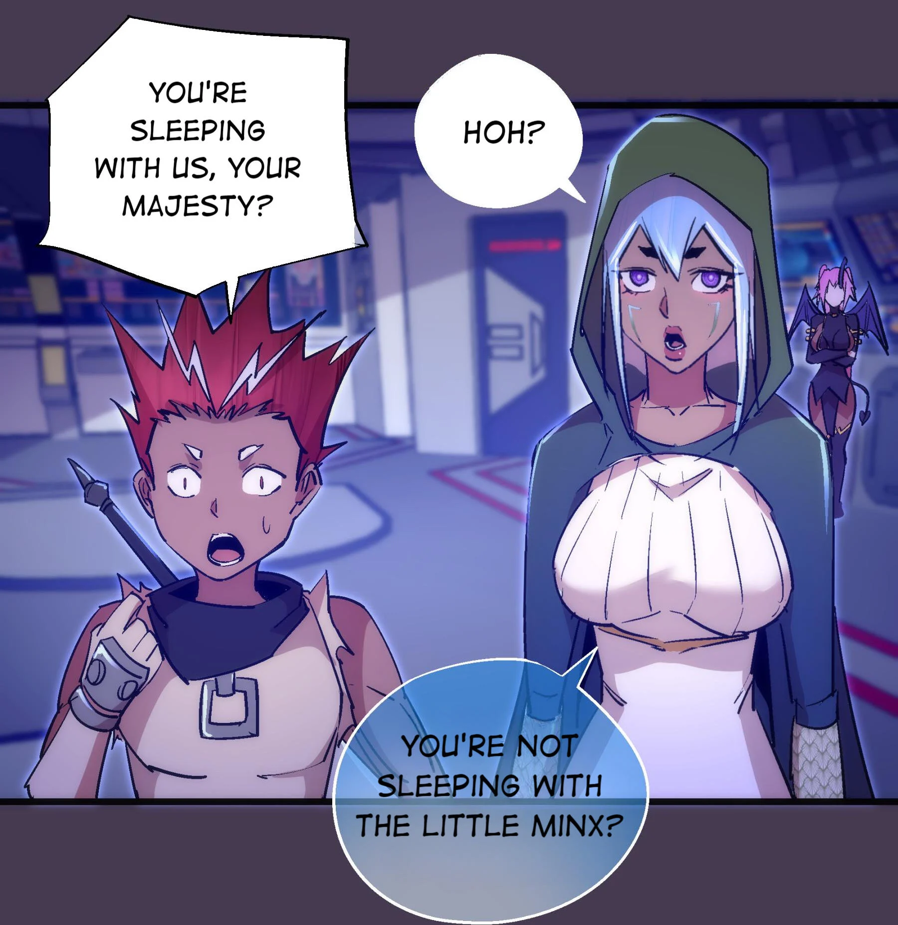 Page 51