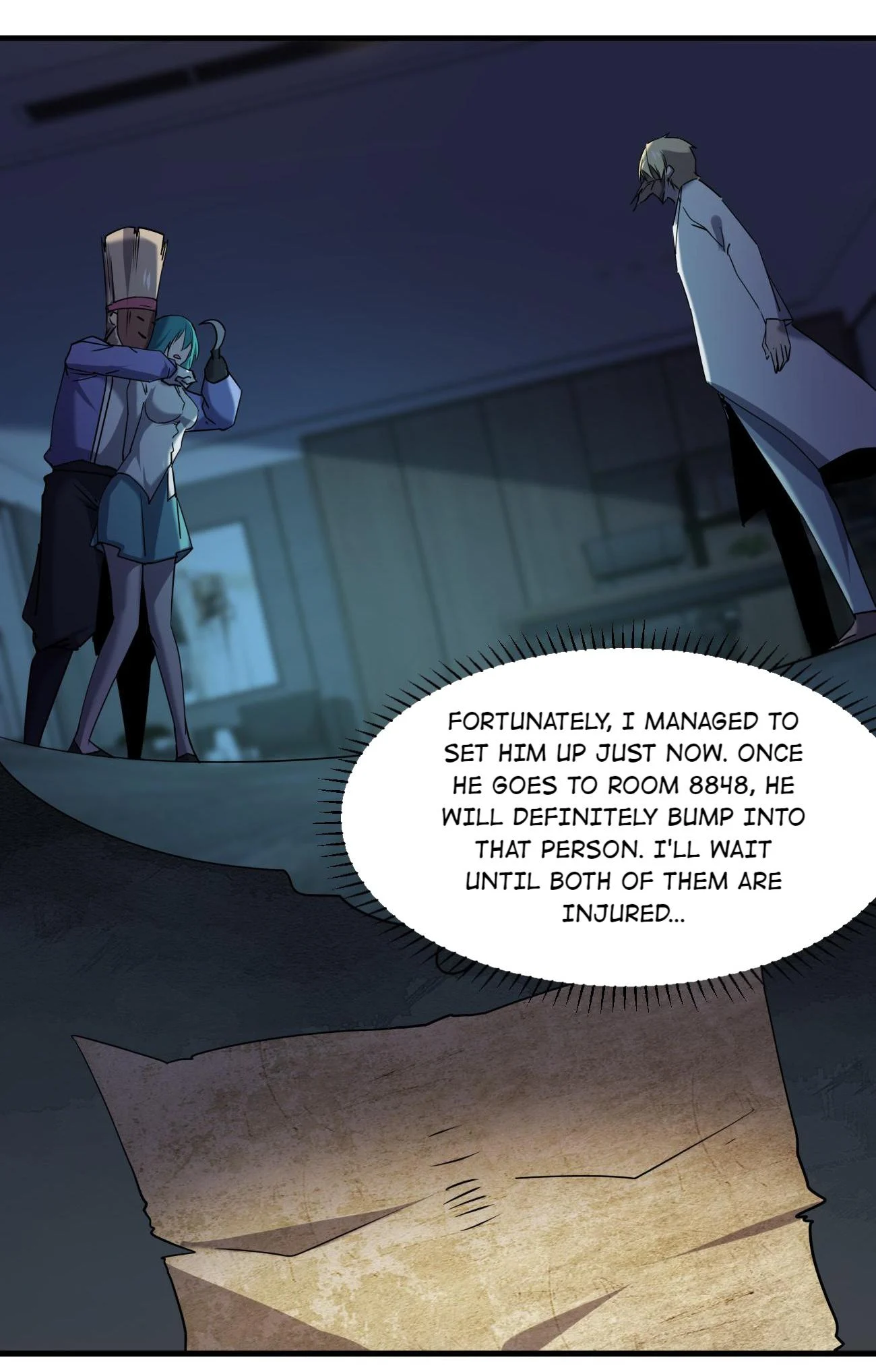 Page 51