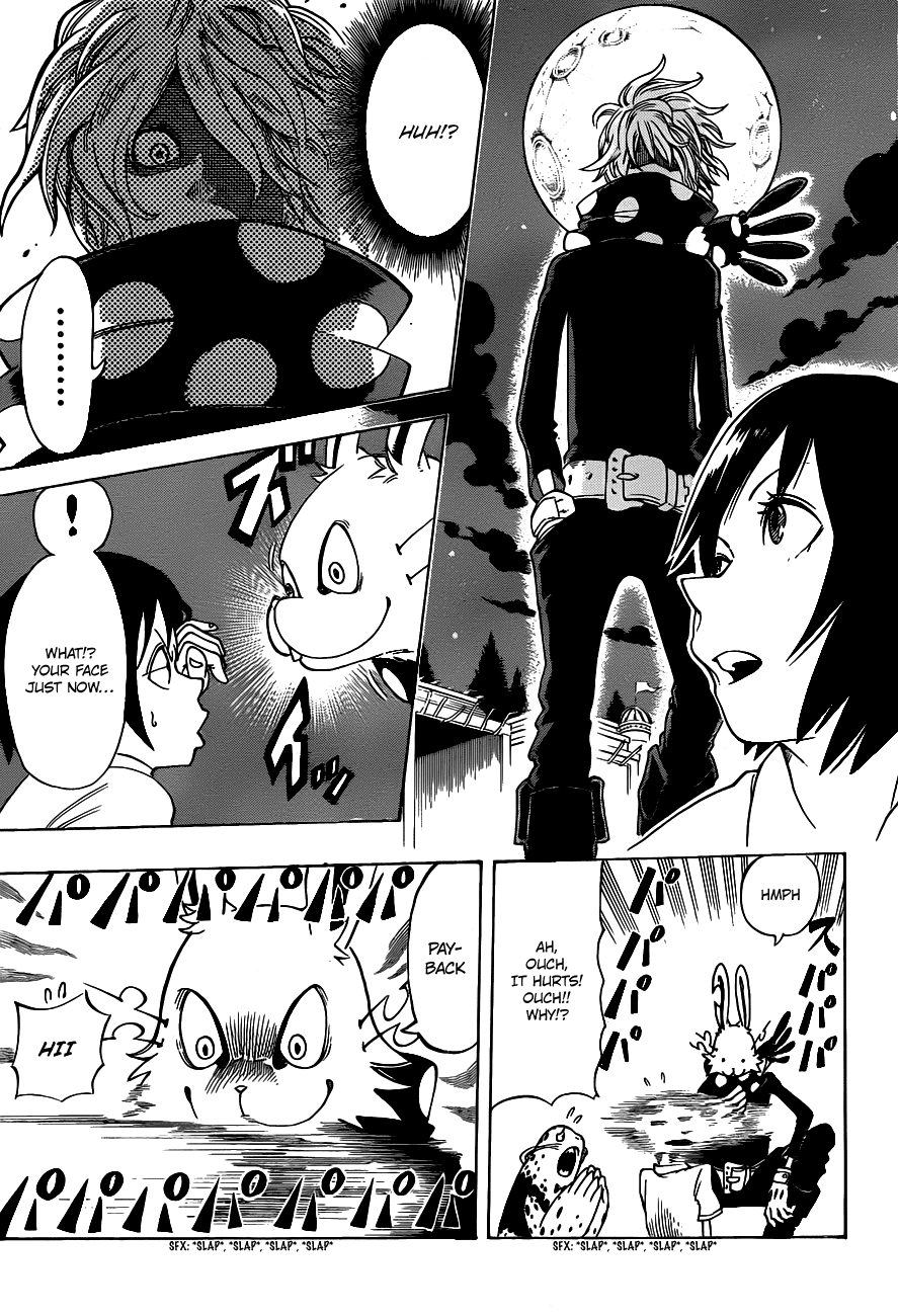 Page 50