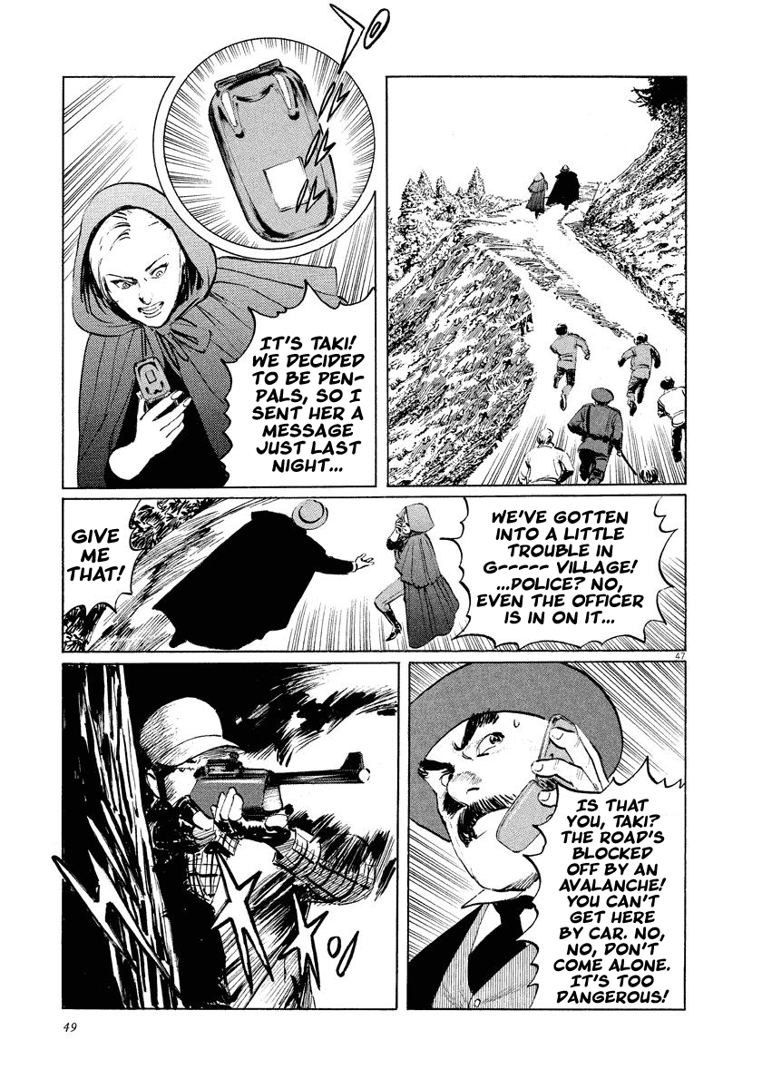 Page 50
