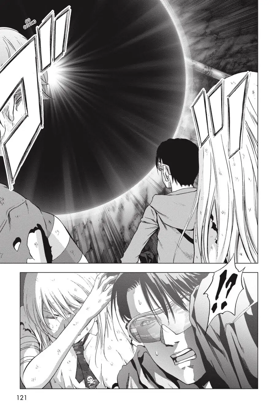 Page 51