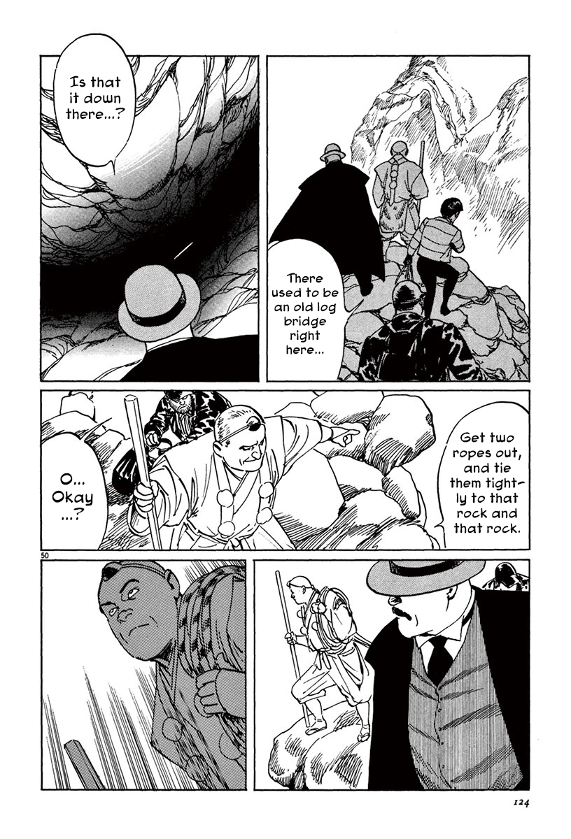 Page 50