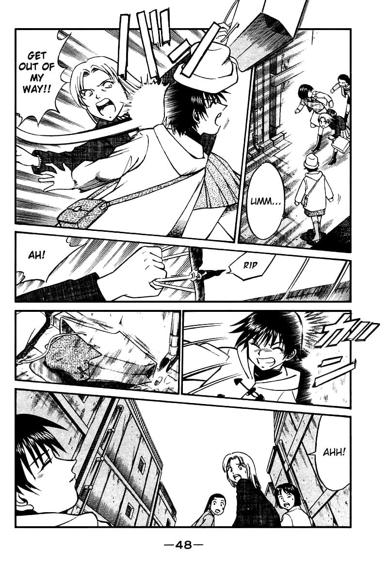 Page 50