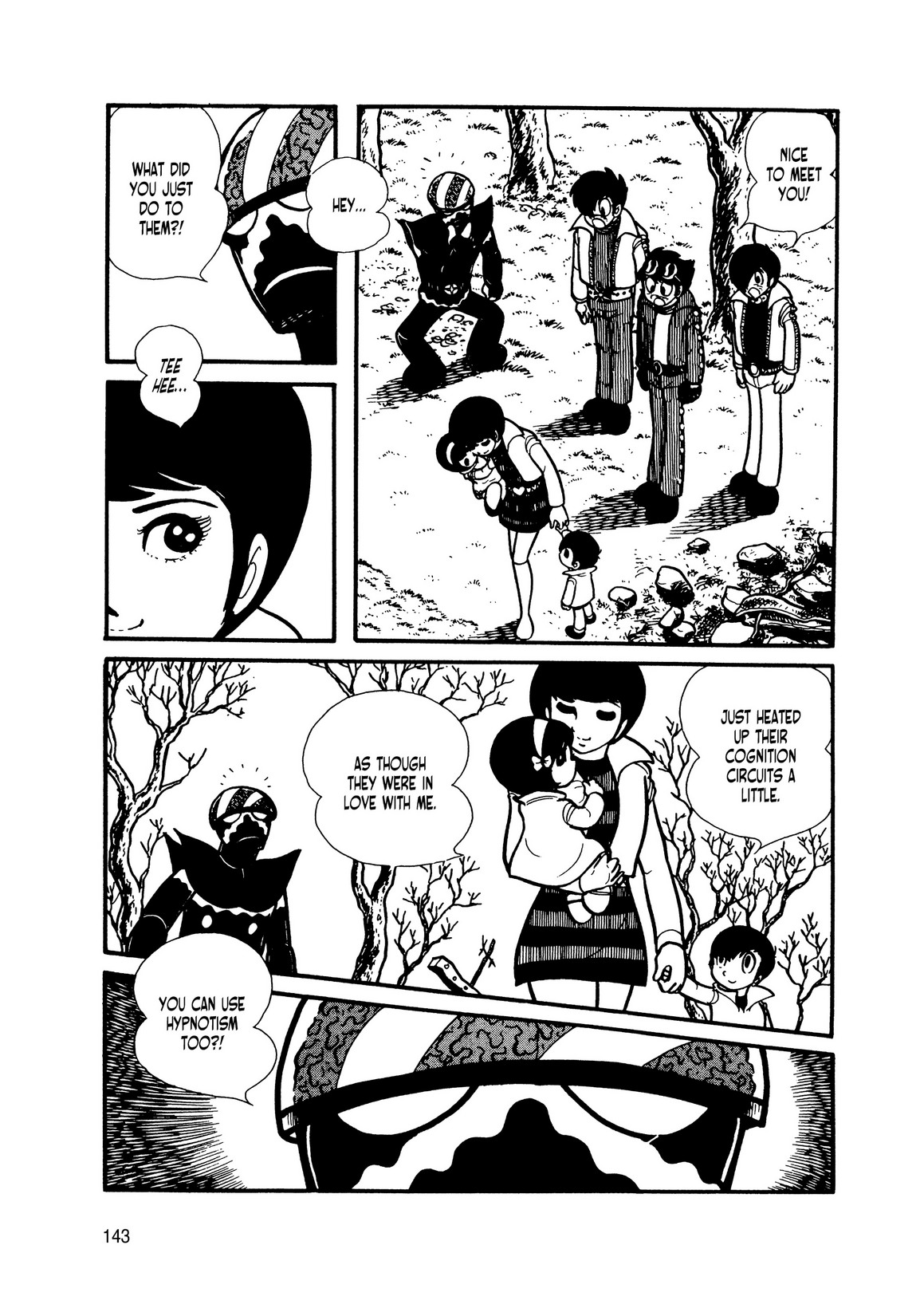 Page 51