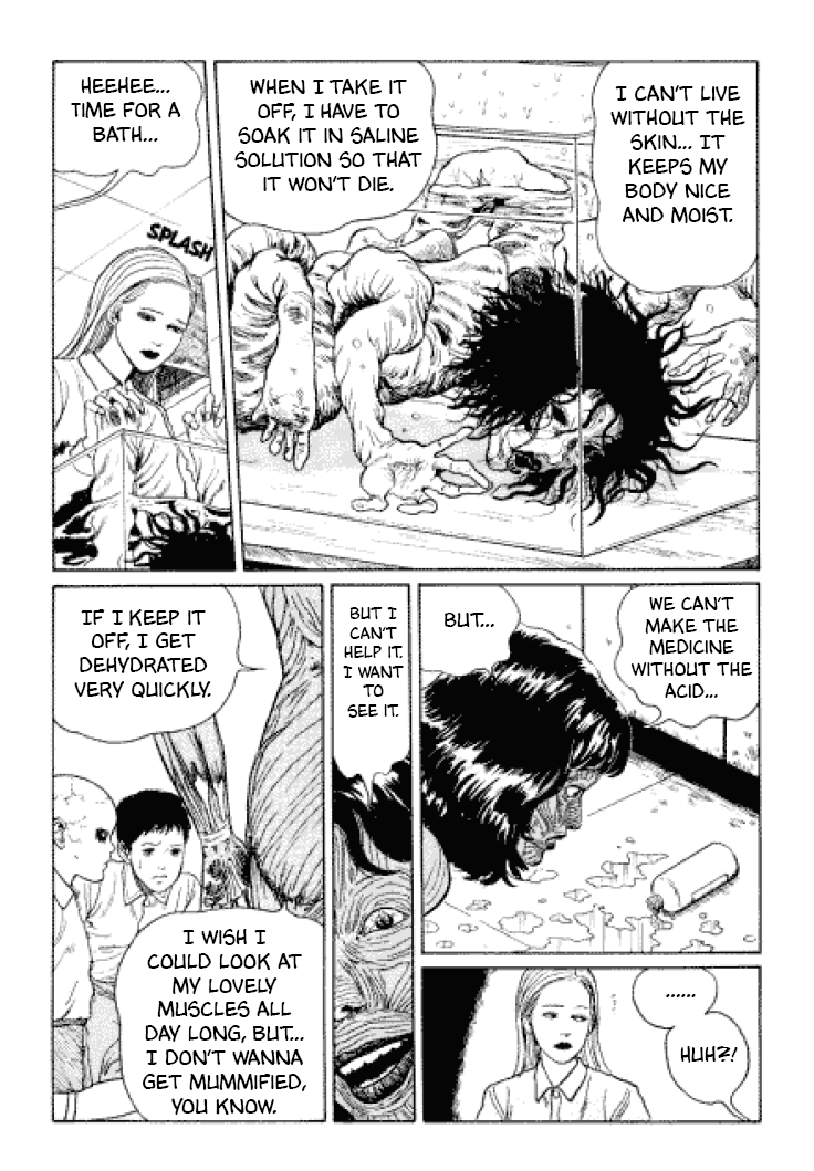Page 50