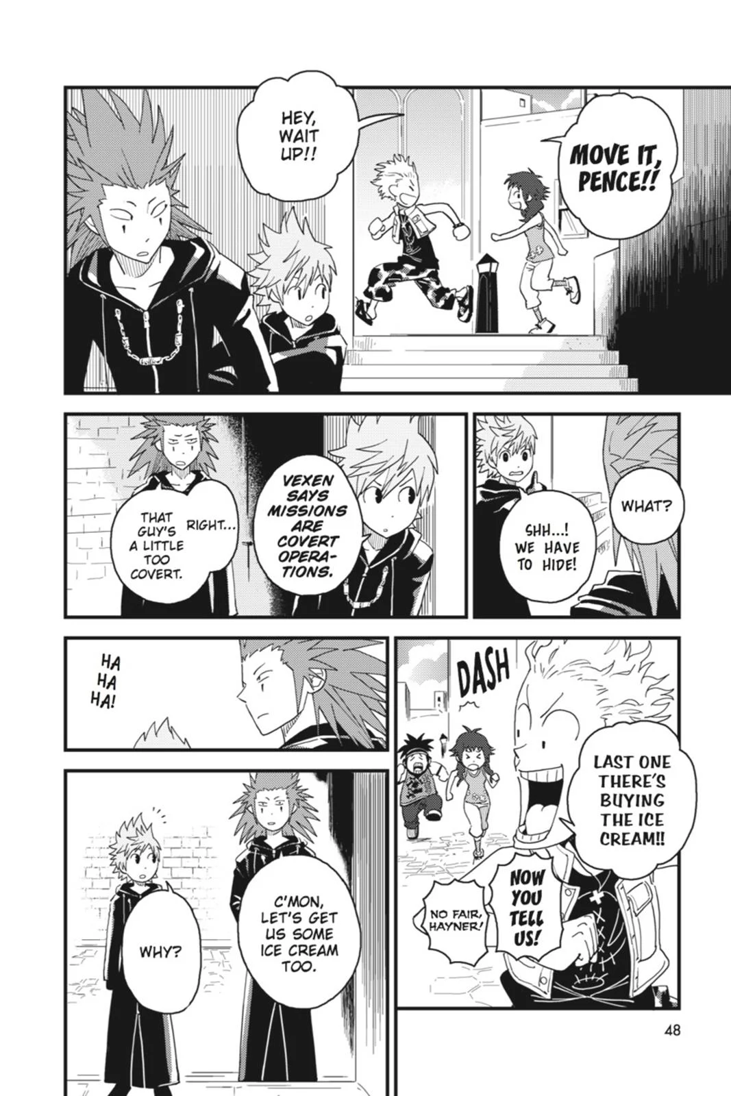 Page 51