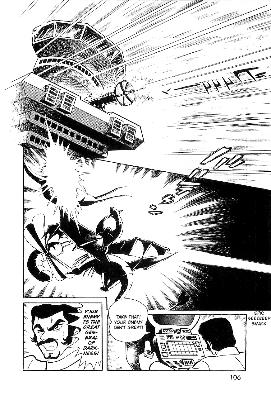 Page 50