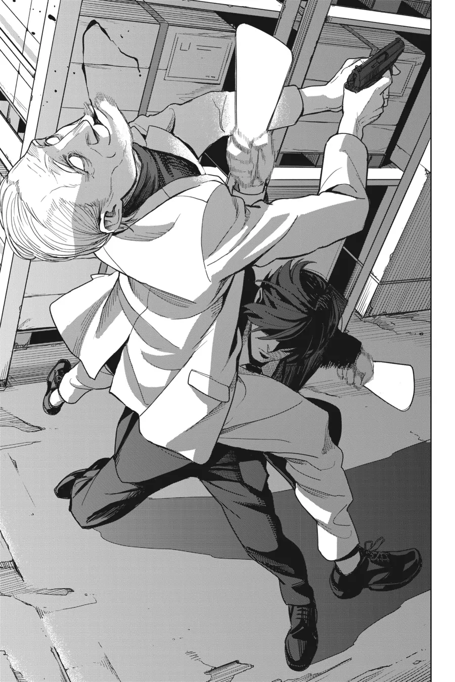 Page 51