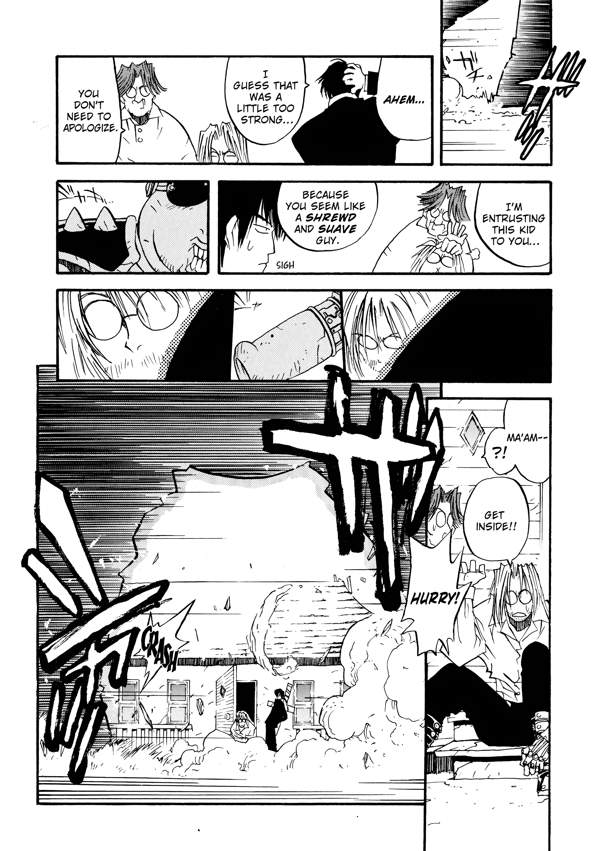 Page 51
