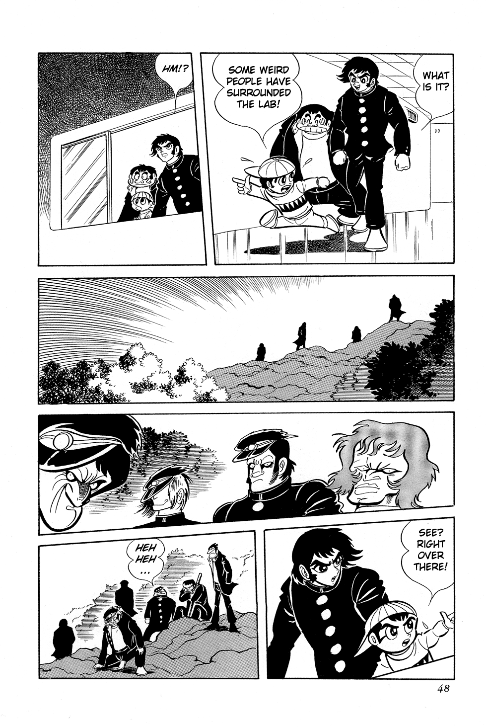 Page 50