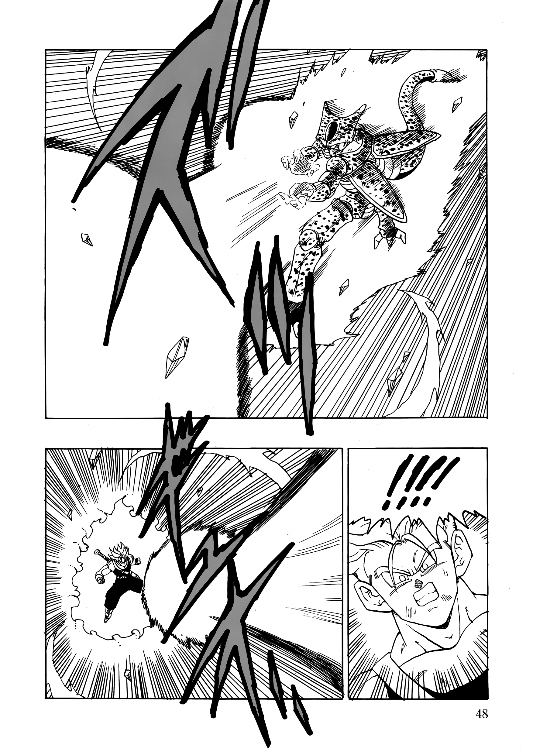 Page 50