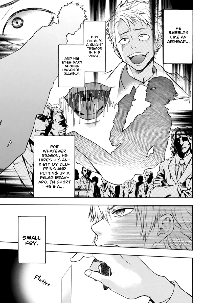 Page 50