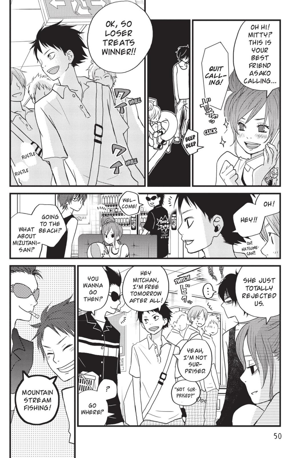 Page 51