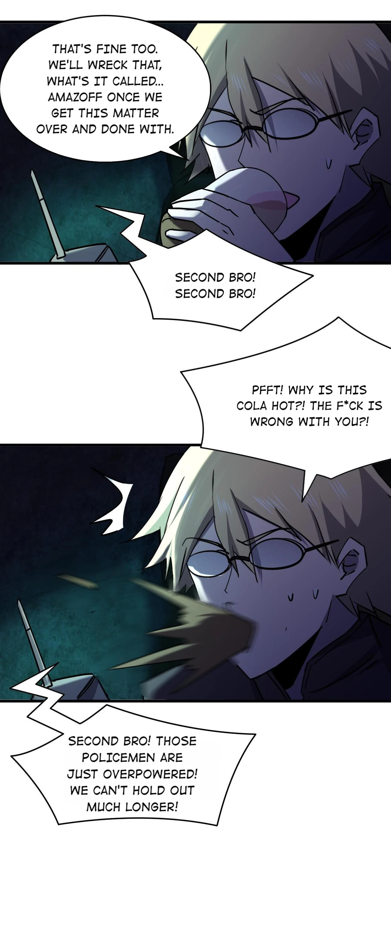 Page 50