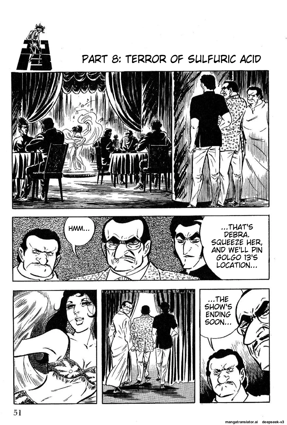 Page 51