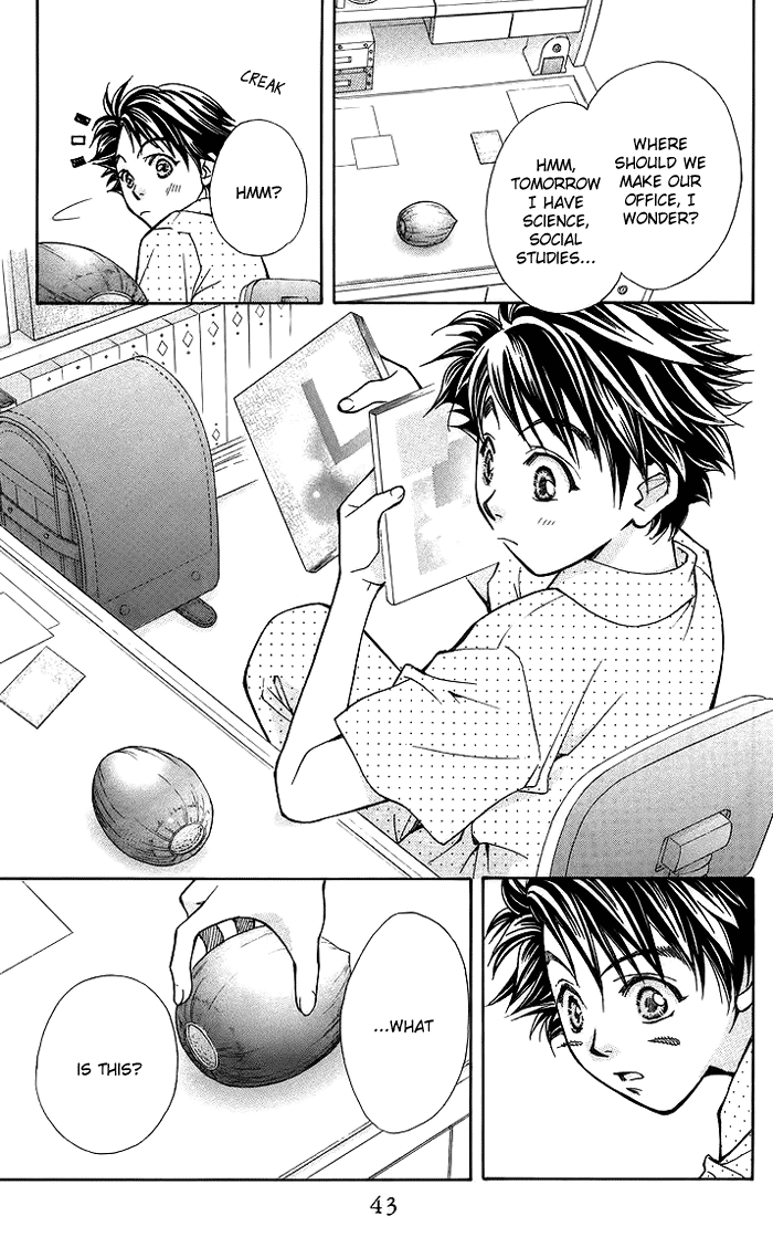Page 50