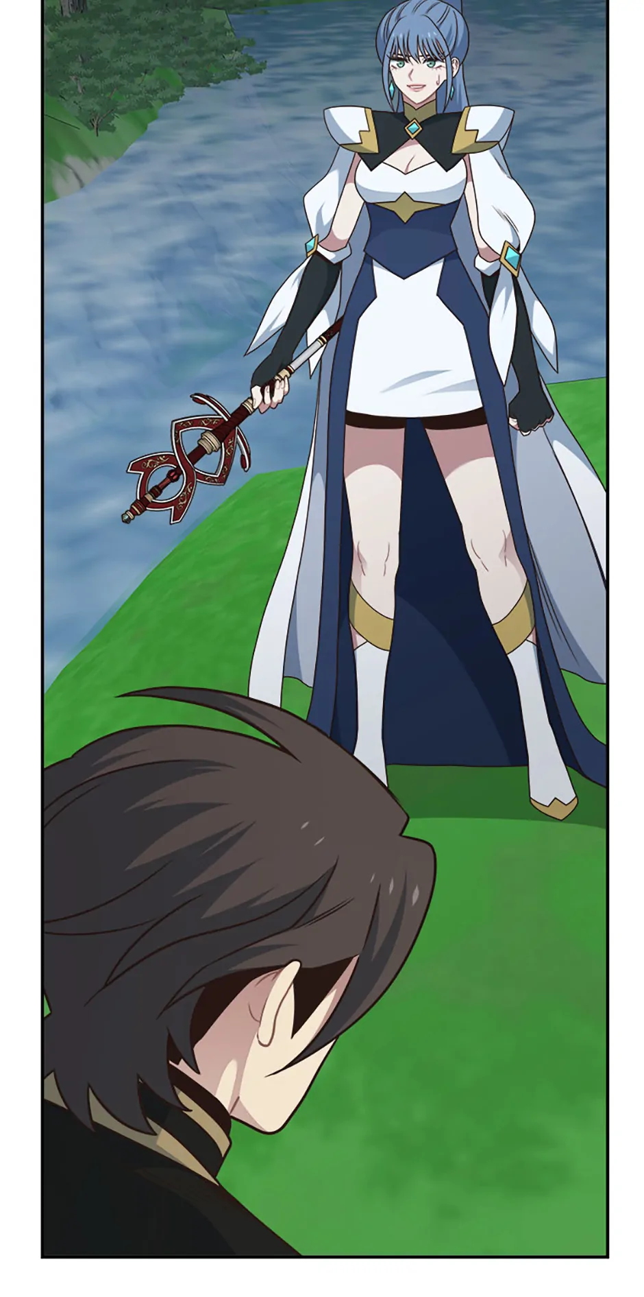 Page 51