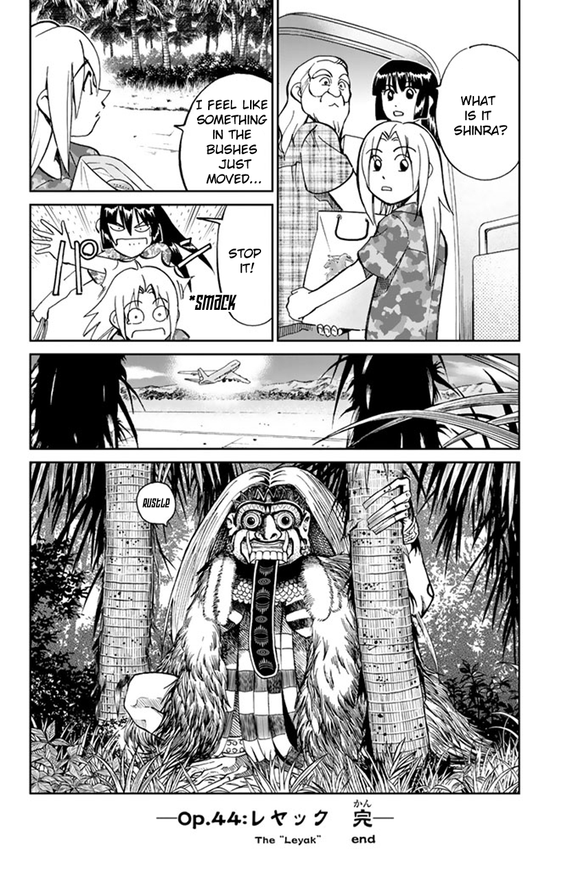 Page 50