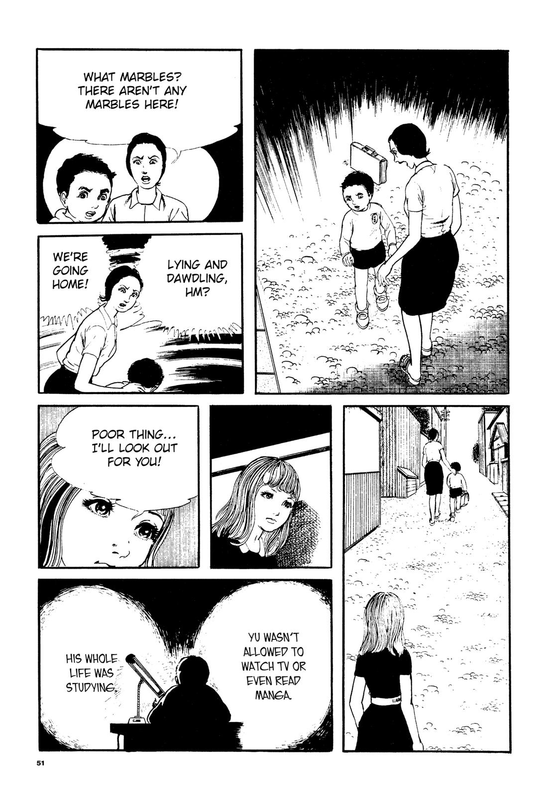 Page 51