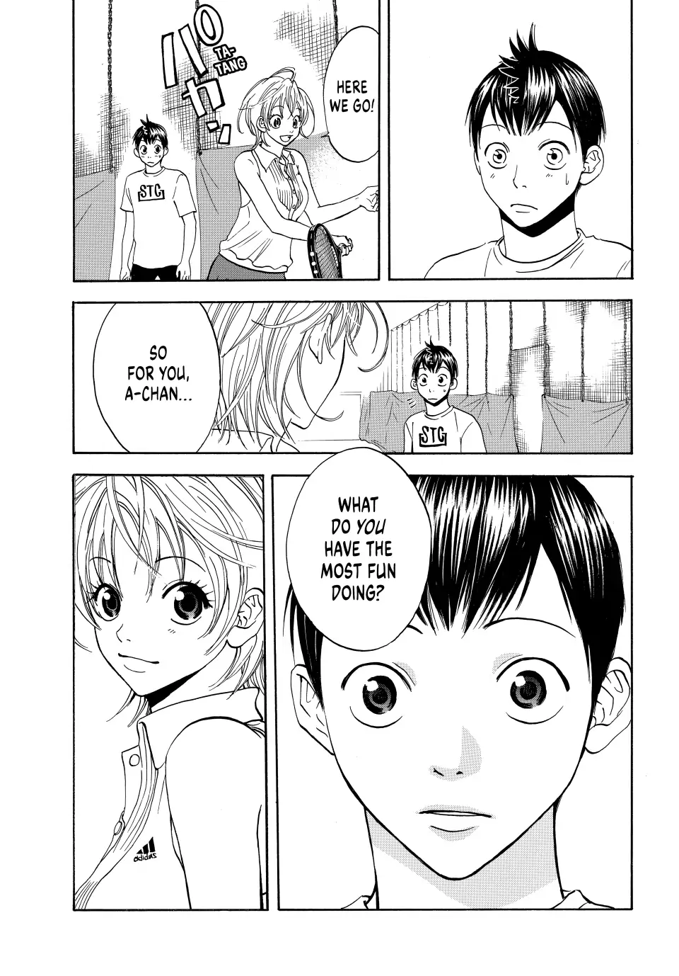 Page 51