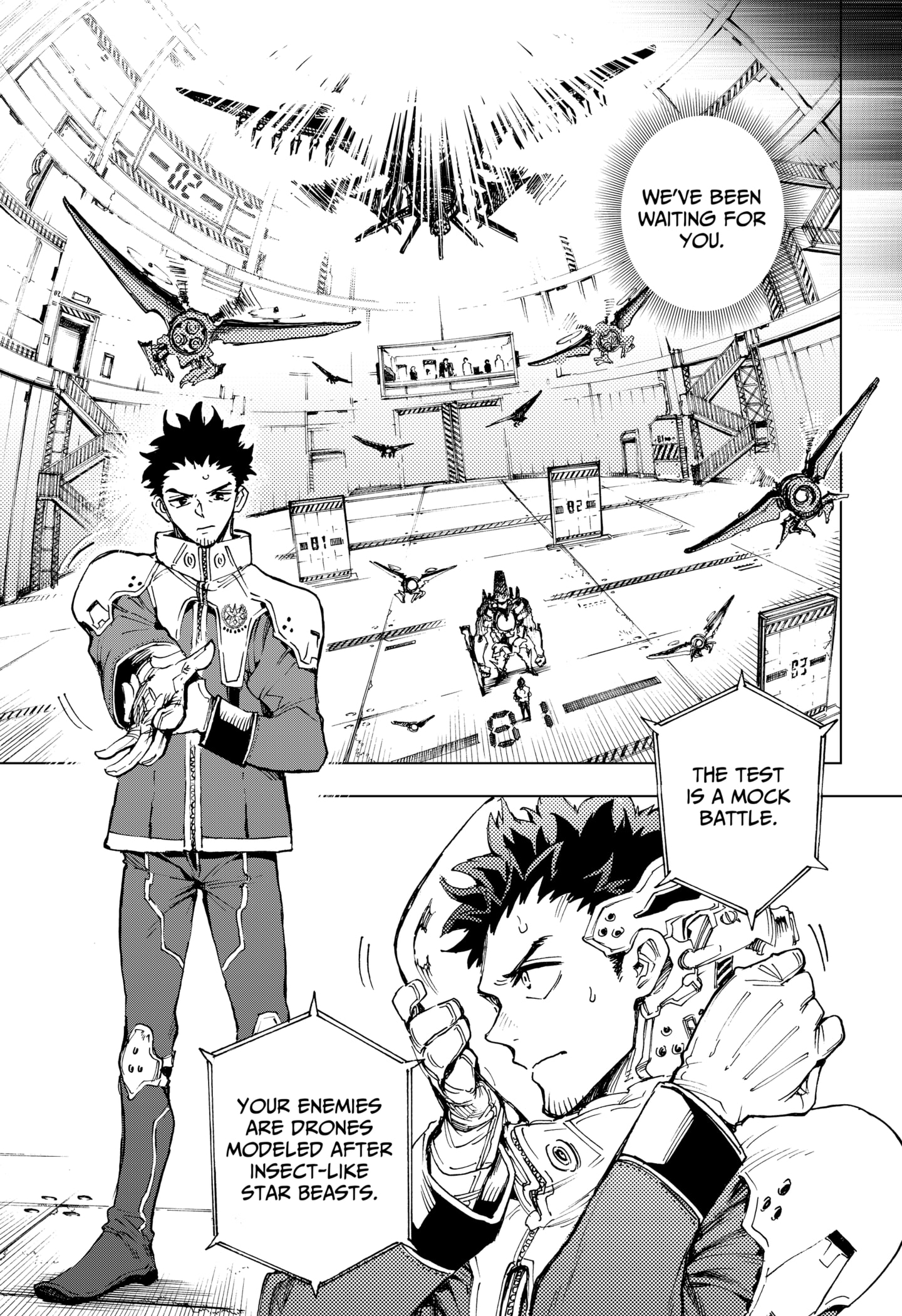 Page 51