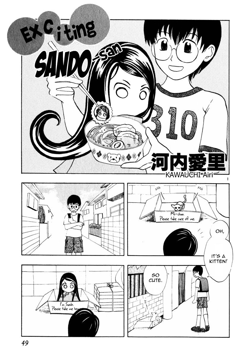 Page 50