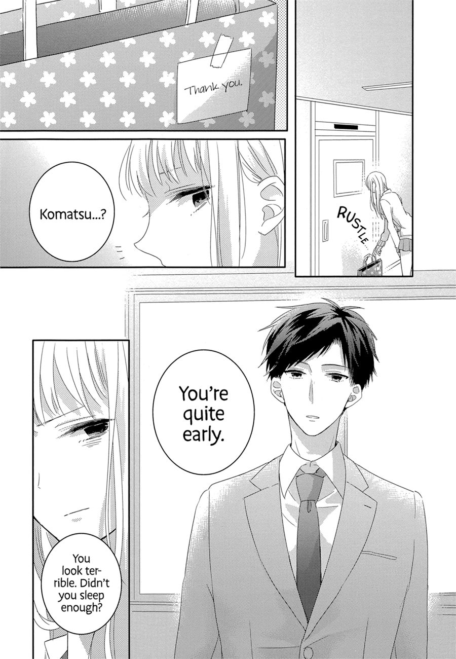 Page 50