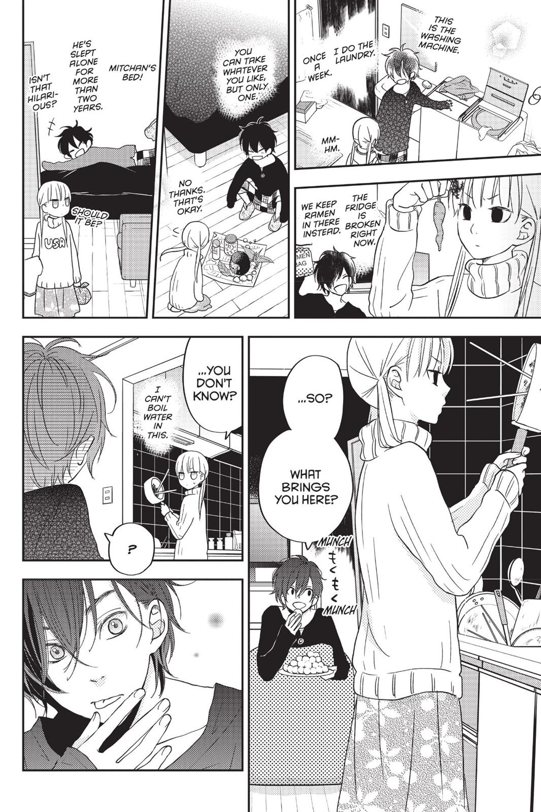 Page 51