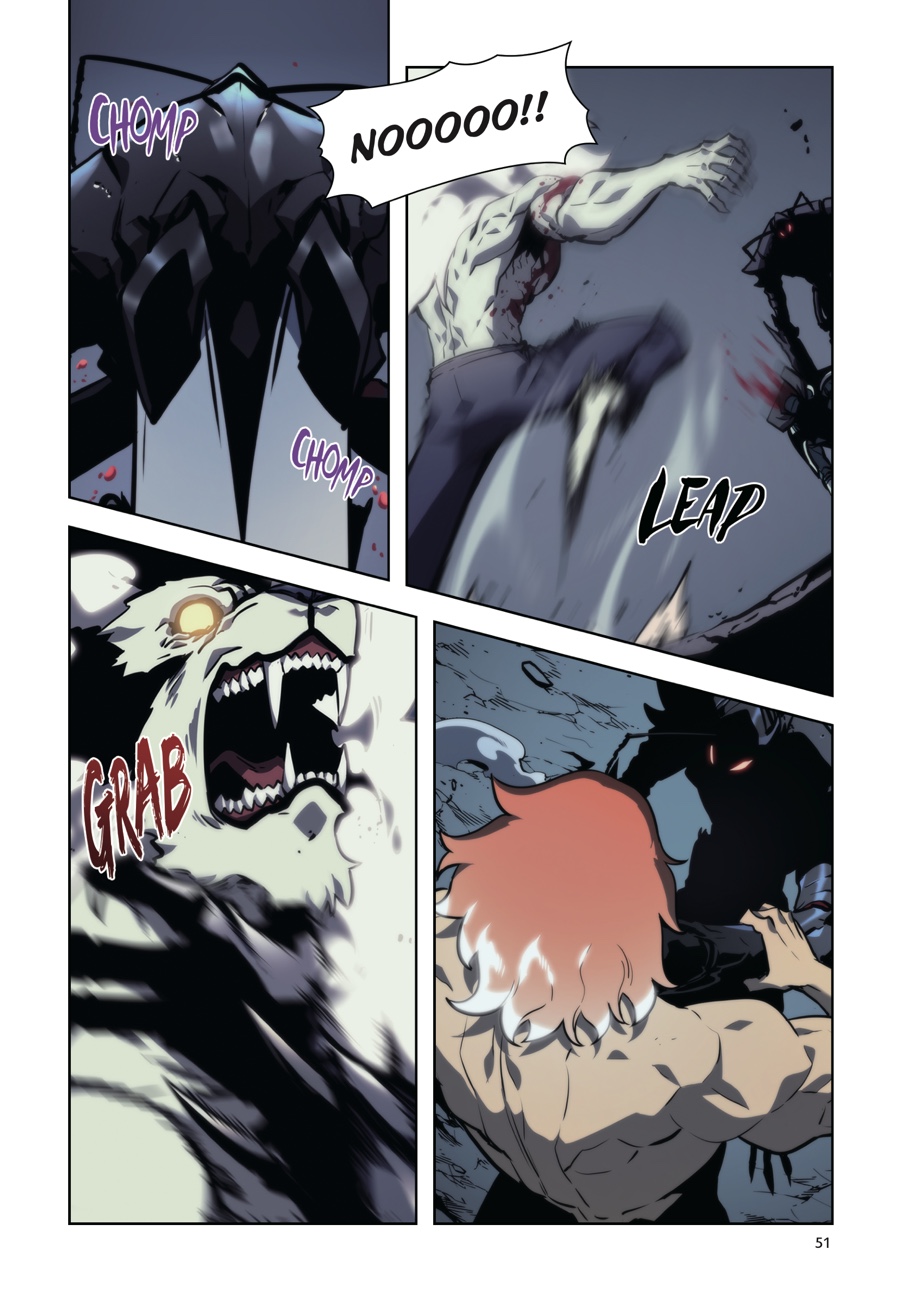 Page 51