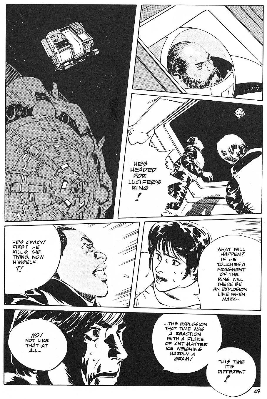 Page 50
